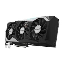 Видеокарта RX580 8G GDDR5 ETH GPU 10gb снаряжения минирования 2048SP