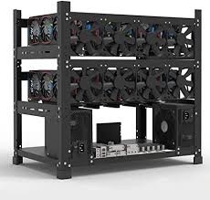 Bitcoin 3010W SHA-256 видеокарты 140T снаряжения S19XP