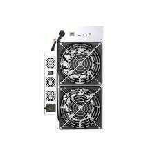 Минирование Innosilicon G32 1800 монетки оскала Cuckatoo32 Cuckatoo31
