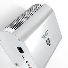 интерфейс локальных сетей горнорабочего G1 1.2Gps Cuckatoo32 Ipollo мини