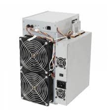 монетка оскала шахты 520W