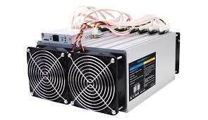 вольт 70db Ipollo G1 220 горнорабочего монетки оскала 2800W 36Gps