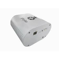 Горнорабочий монетки оскала Innosilicon G32 500