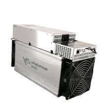 Bitcoin M30S++ M30S Asic Whatsminer M20S M21S BTC