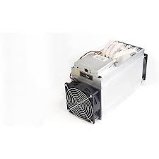 Bitcoin 75dB SHA-256 65th/S Asic Whatsminer M20s 3120W