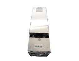 Microbt Asic Whatsminer M30S+ 98th/S Bitcoin 3332 ватт