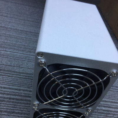 Ватт 35db 13.92kh/S горнорабочего 61 Goldshell коробки ST STC
