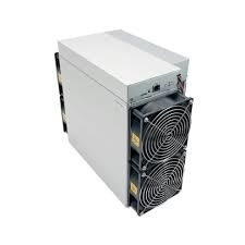 двенадцатая машина минирования Nervos Asic горнорабочего Goldshell Ck5 Asic