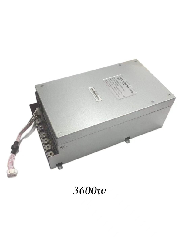 электропитание видеокарты 320bit 1710MHz снаряжения минирования 19000MHz для TI 12G минирования RTX 3080 8G RTX 3080 Gpu