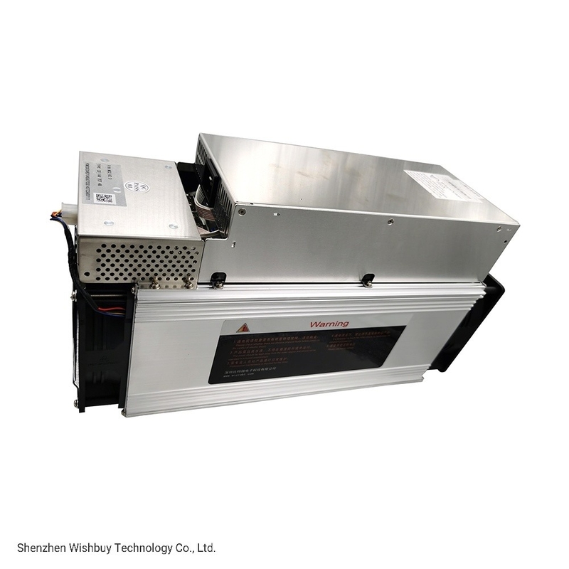 75db приборы 2150W 140 x 198 x 415mm минирования T3 39t F39th/S Asic