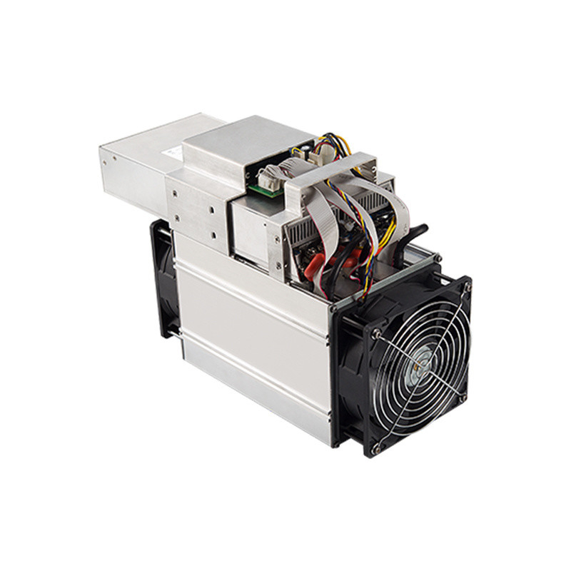 Dcr Blake256 Strongu Stu U1+ STU U1++ машины горнорабочего Bitcoin 11T 12.8T 52T