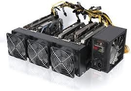 код ядра 1365MHz Geforce Rtx 2060s 8gb GDDR6 192bit TU106